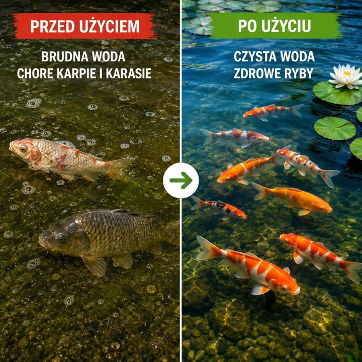 24 kg MIX – PYŁ, GRUDY I BRYŁY  KREDA STAWOWA