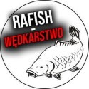 RaFish - Rafał Chwedoruk